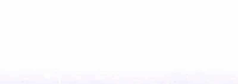 Shipper Đến Từ Murim Chapter 49 trang 22