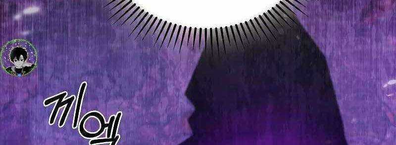 Shipper Đến Từ Murim Chapter 49 trang 220