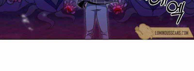 Shipper Đến Từ Murim Chapter 49 trang 222