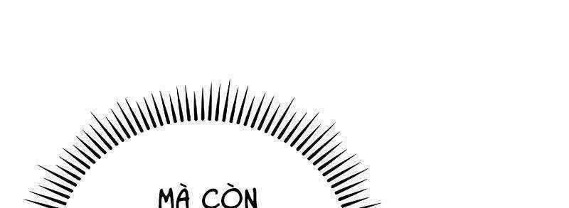 Shipper Đến Từ Murim Chapter 49 trang 223