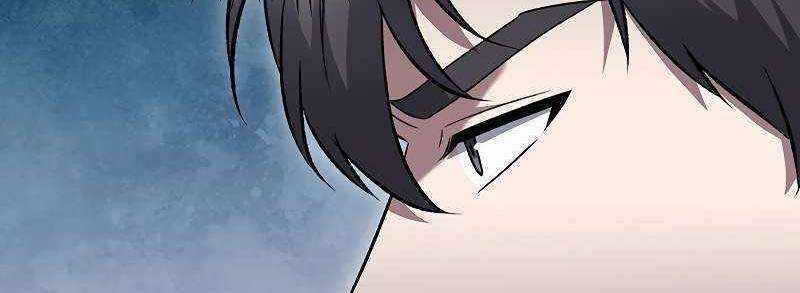 Shipper Đến Từ Murim Chapter 49 trang 225