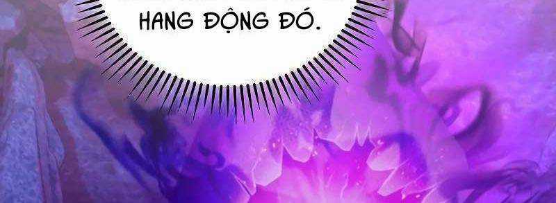 Shipper Đến Từ Murim Chapter 49 trang 228