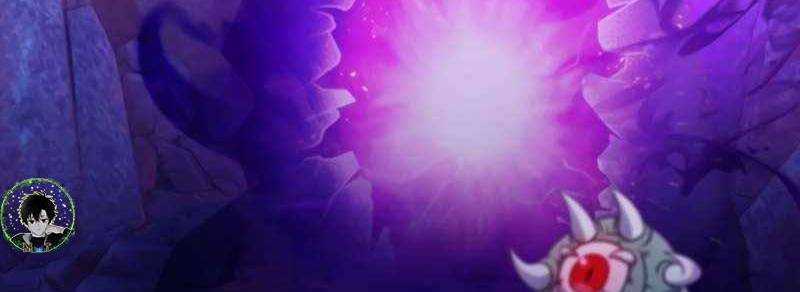 Shipper Đến Từ Murim Chapter 49 trang 229