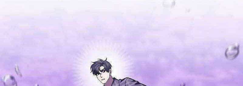 Shipper Đến Từ Murim Chapter 49 trang 23