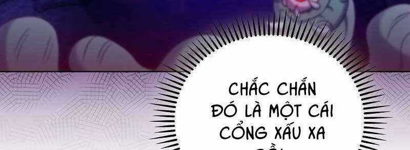 Shipper Đến Từ Murim Chapter 49 trang 230