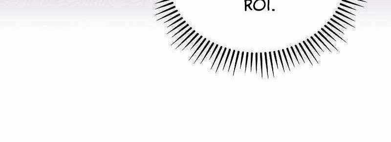 Shipper Đến Từ Murim Chapter 49 trang 231