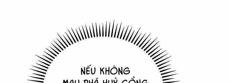 Shipper Đến Từ Murim Chapter 49 trang 232