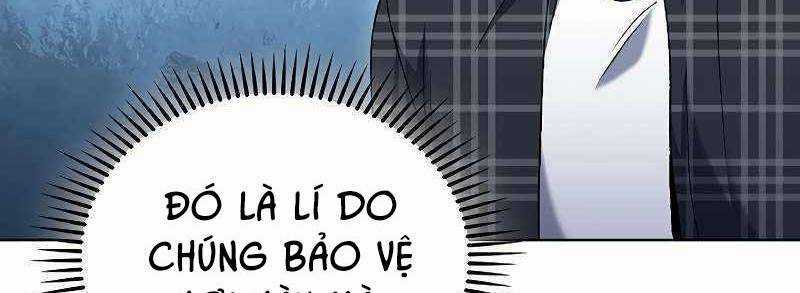 Shipper Đến Từ Murim Chapter 49 trang 235