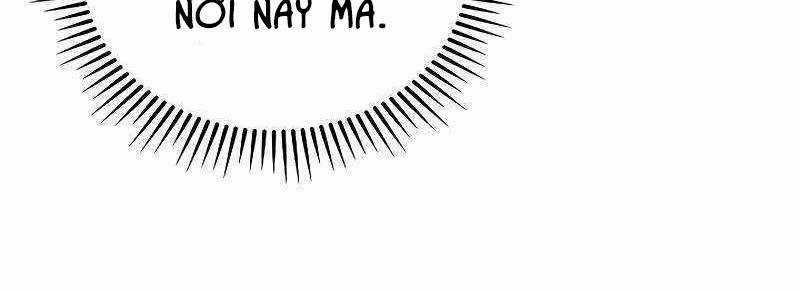 Shipper Đến Từ Murim Chapter 49 trang 236