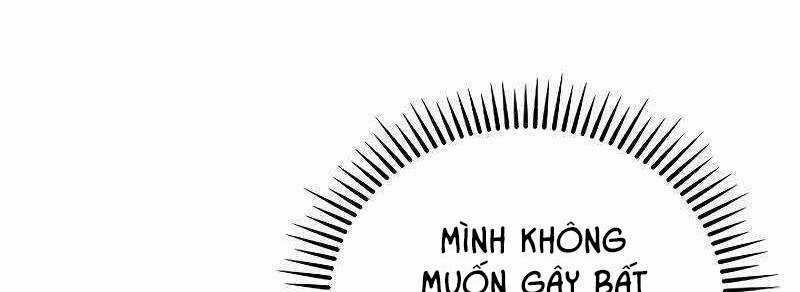 Shipper Đến Từ Murim Chapter 49 trang 237