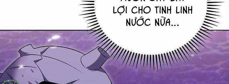 Shipper Đến Từ Murim Chapter 49 trang 238