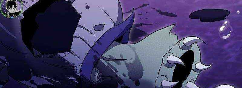 Shipper Đến Từ Murim Chapter 49 trang 239