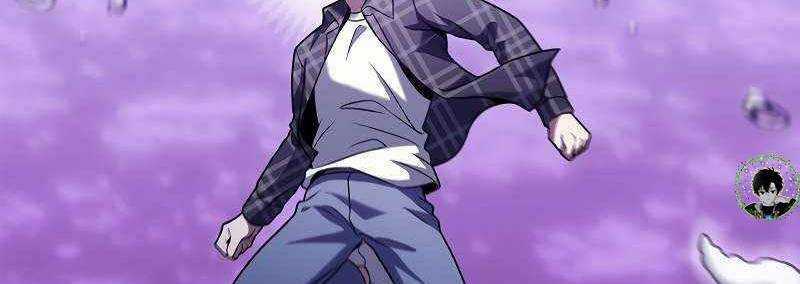 Shipper Đến Từ Murim Chapter 49 trang 24