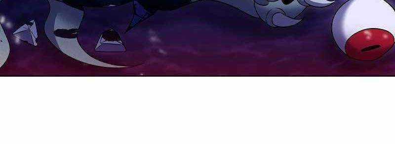 Shipper Đến Từ Murim Chapter 49 trang 240