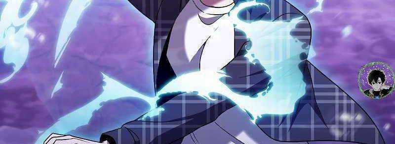 Shipper Đến Từ Murim Chapter 49 trang 243