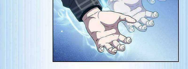 Shipper Đến Từ Murim Chapter 49 trang 248