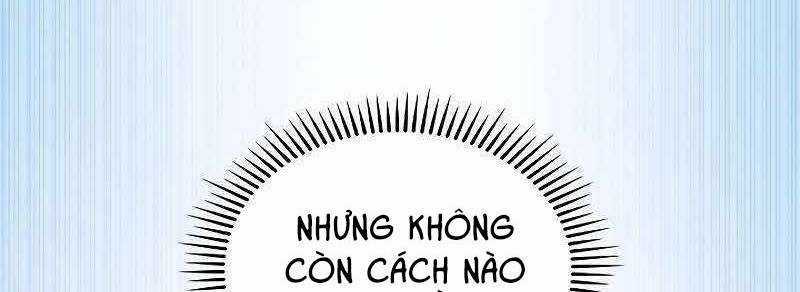 Shipper Đến Từ Murim Chapter 49 trang 249