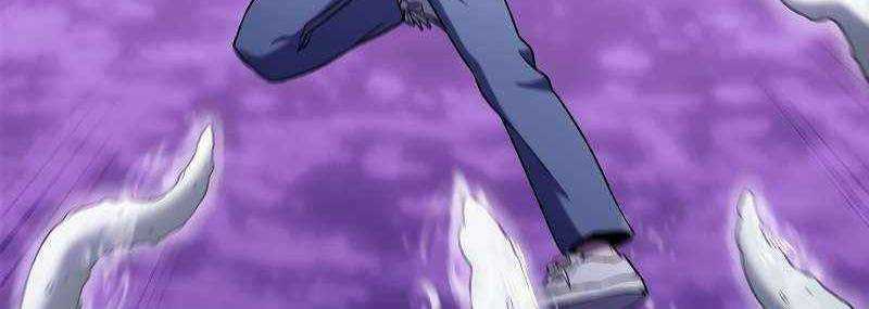 Shipper Đến Từ Murim Chapter 49 trang 25