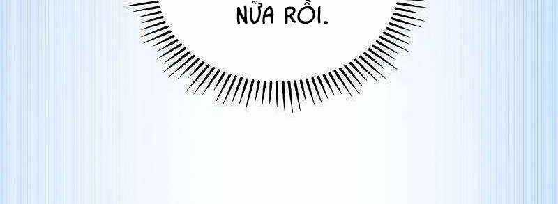 Shipper Đến Từ Murim Chapter 49 trang 250