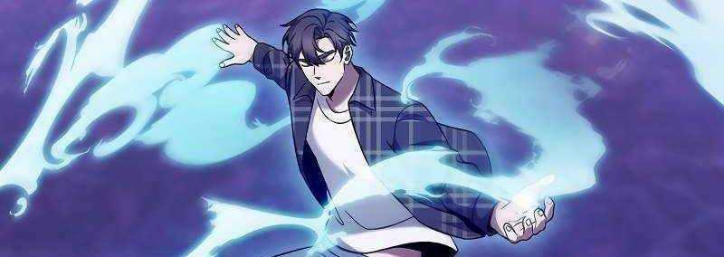 Shipper Đến Từ Murim Chapter 49 trang 253