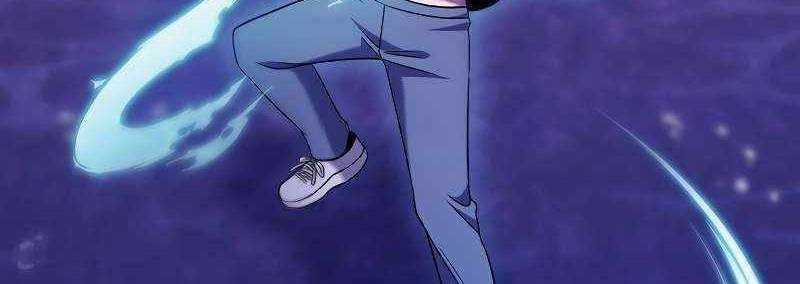 Shipper Đến Từ Murim Chapter 49 trang 254