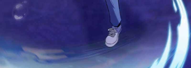 Shipper Đến Từ Murim Chapter 49 trang 255