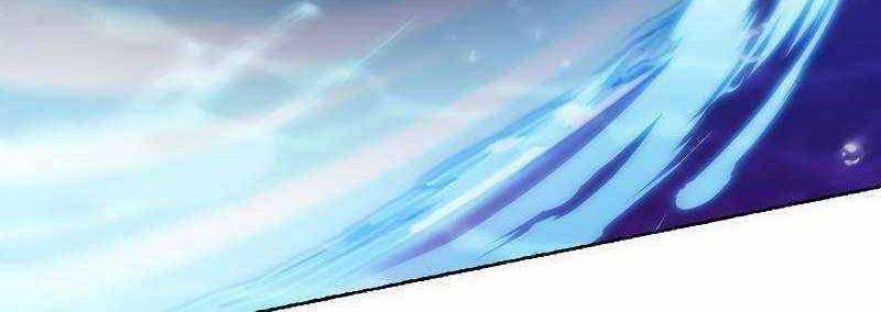 Shipper Đến Từ Murim Chapter 49 trang 256