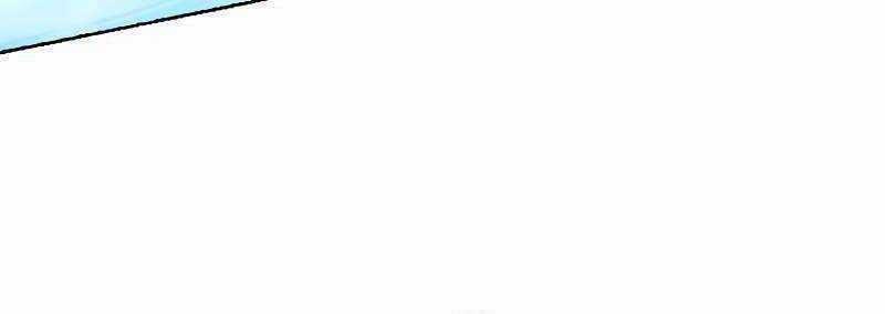 Shipper Đến Từ Murim Chapter 49 trang 257