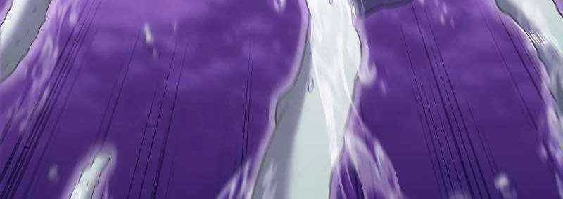 Shipper Đến Từ Murim Chapter 49 trang 26