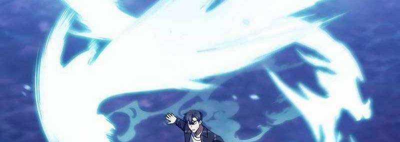 Shipper Đến Từ Murim Chapter 49 trang 260