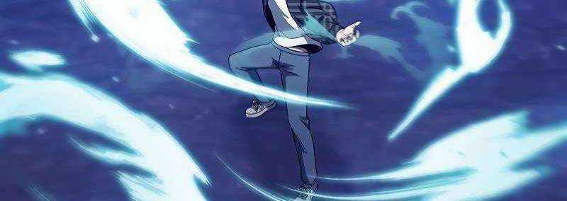 Shipper Đến Từ Murim Chapter 49 trang 261