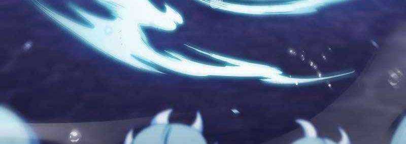 Shipper Đến Từ Murim Chapter 49 trang 262