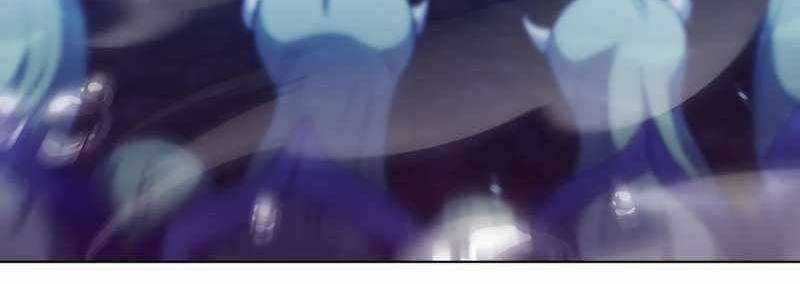 Shipper Đến Từ Murim Chapter 49 trang 263