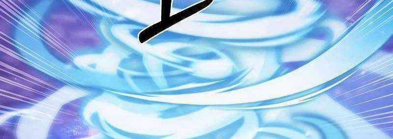 Shipper Đến Từ Murim Chapter 49 trang 266