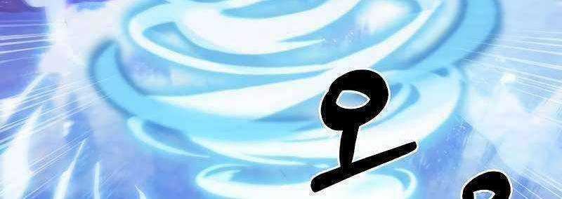 Shipper Đến Từ Murim Chapter 49 trang 267