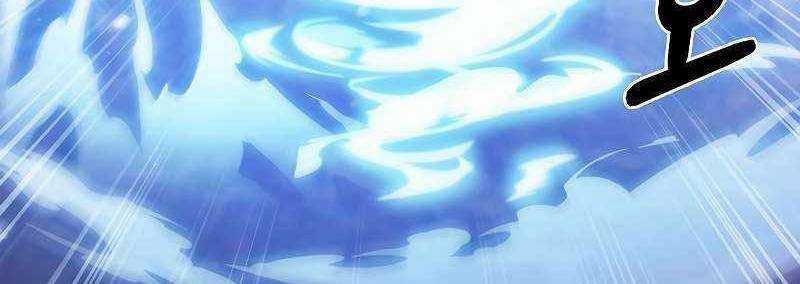 Shipper Đến Từ Murim Chapter 49 trang 268