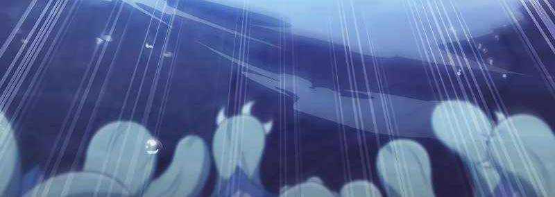 Shipper Đến Từ Murim Chapter 49 trang 269