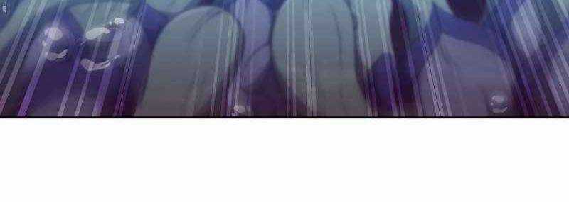 Shipper Đến Từ Murim Chapter 49 trang 270