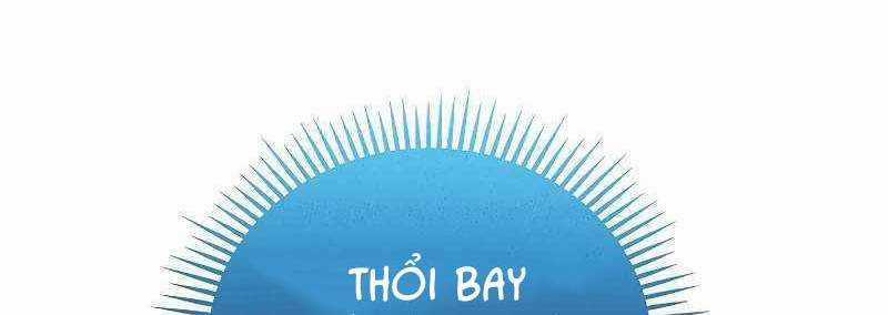 Shipper Đến Từ Murim Chapter 49 trang 271