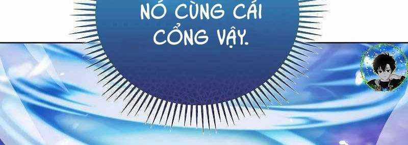 Shipper Đến Từ Murim Chapter 49 trang 272