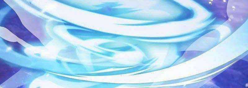 Shipper Đến Từ Murim Chapter 49 trang 273