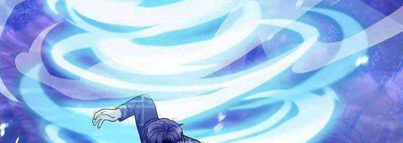 Shipper Đến Từ Murim Chapter 49 trang 274