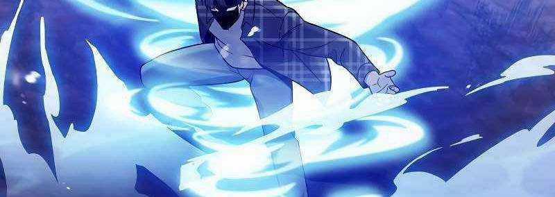 Shipper Đến Từ Murim Chapter 49 trang 275