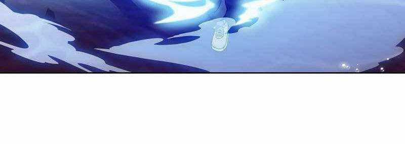 Shipper Đến Từ Murim Chapter 49 trang 276