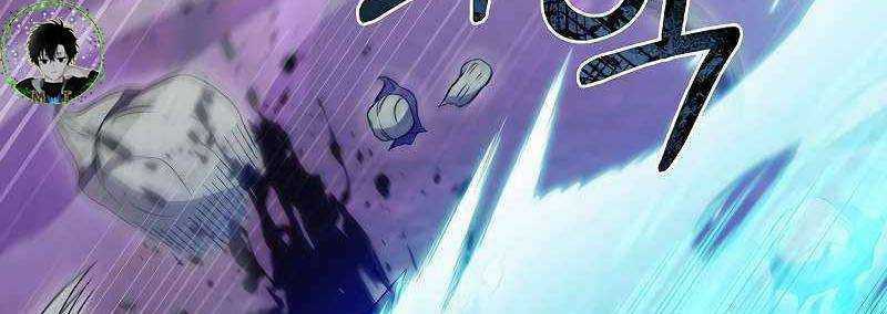 Shipper Đến Từ Murim Chapter 49 trang 278