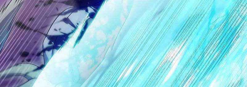 Shipper Đến Từ Murim Chapter 49 trang 279