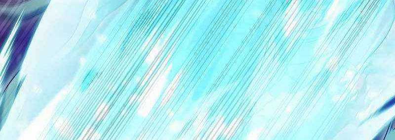 Shipper Đến Từ Murim Chapter 49 trang 280