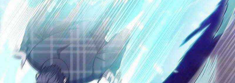 Shipper Đến Từ Murim Chapter 49 trang 281