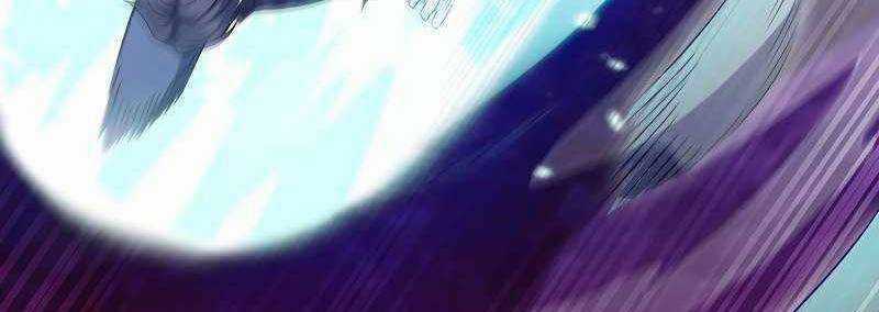 Shipper Đến Từ Murim Chapter 49 trang 282