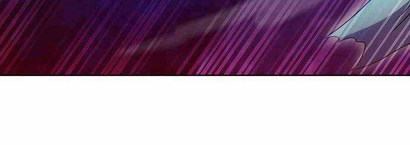 Shipper Đến Từ Murim Chapter 49 trang 283